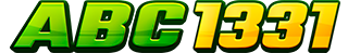ABC1331